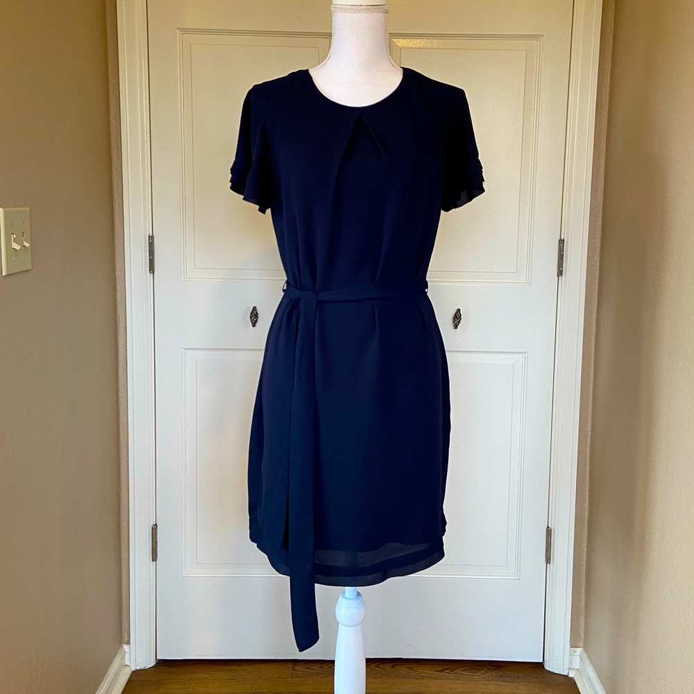 Banana Republic Dress